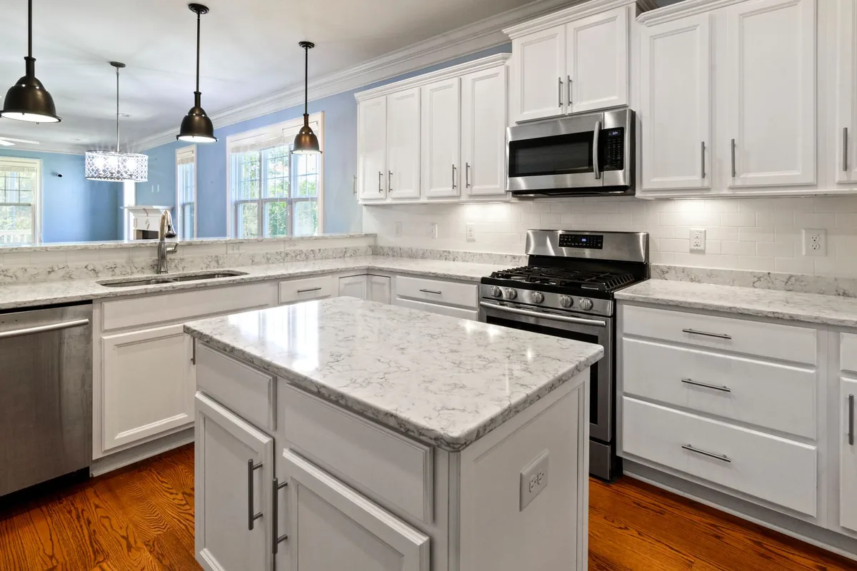 Filth & Squalor Cleanup in East Shoreham, NY