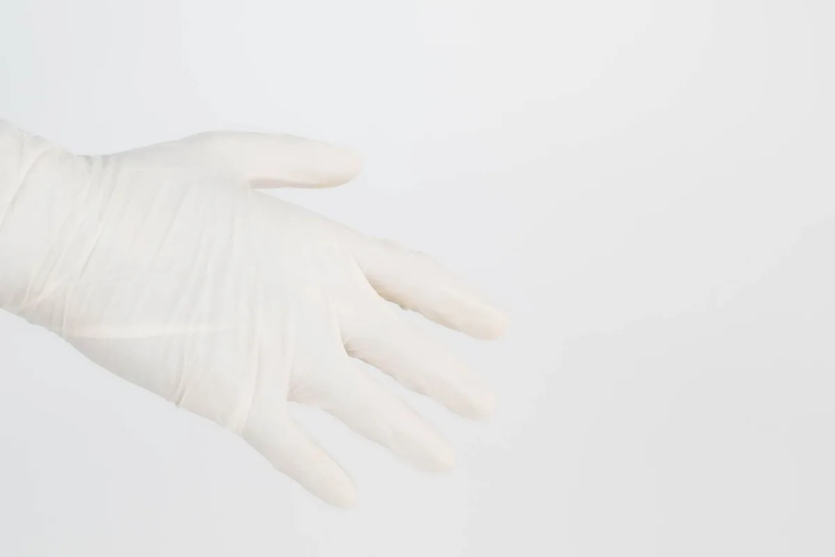 Bodily Fluid Cleanup in East Shoreham, NY